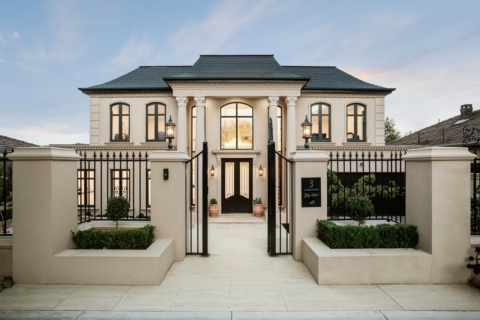 3 Grey Street, Balwyn, Balwyn - Image 1