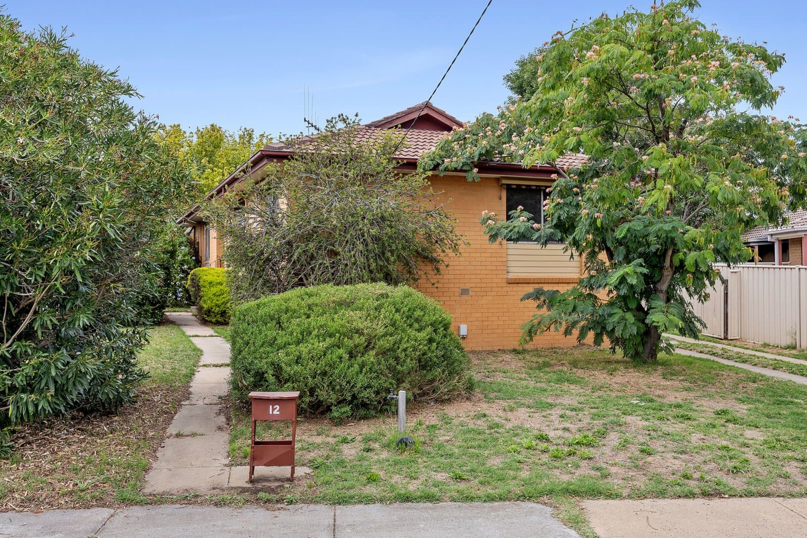 12 Jason Street, Long Gully, Long Gully - Image 1