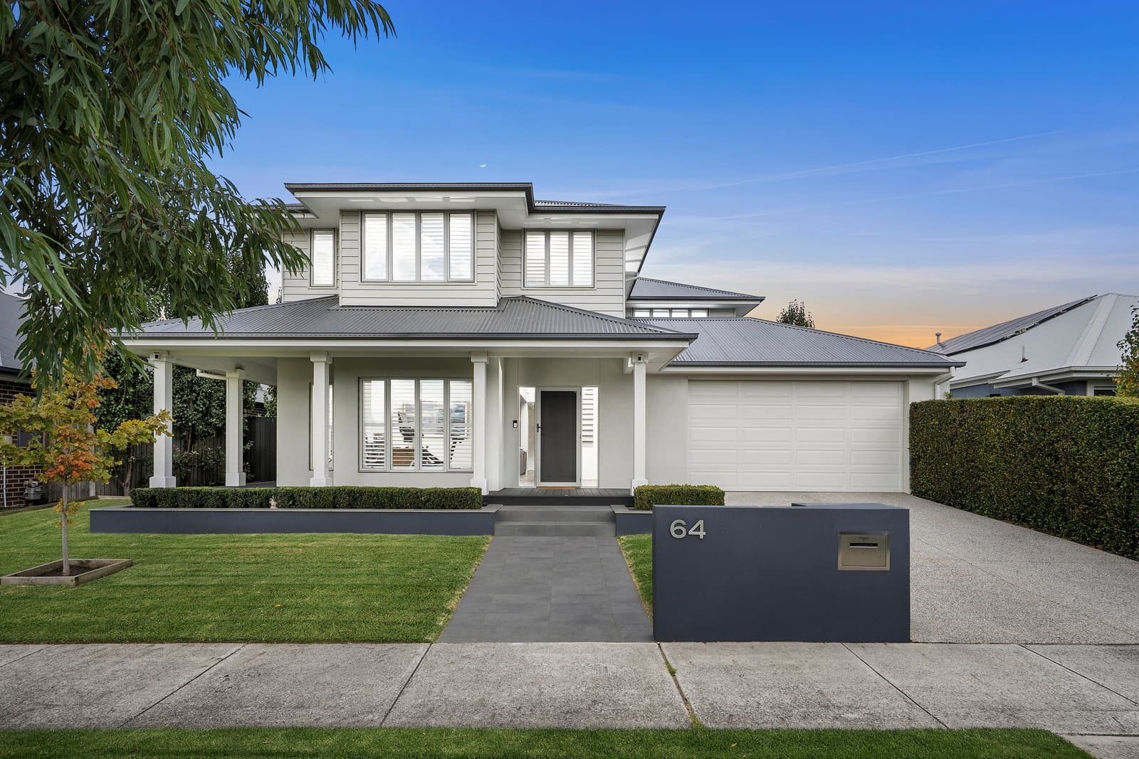 64 Monier Way, Fyansford, Fyansford - Image 1