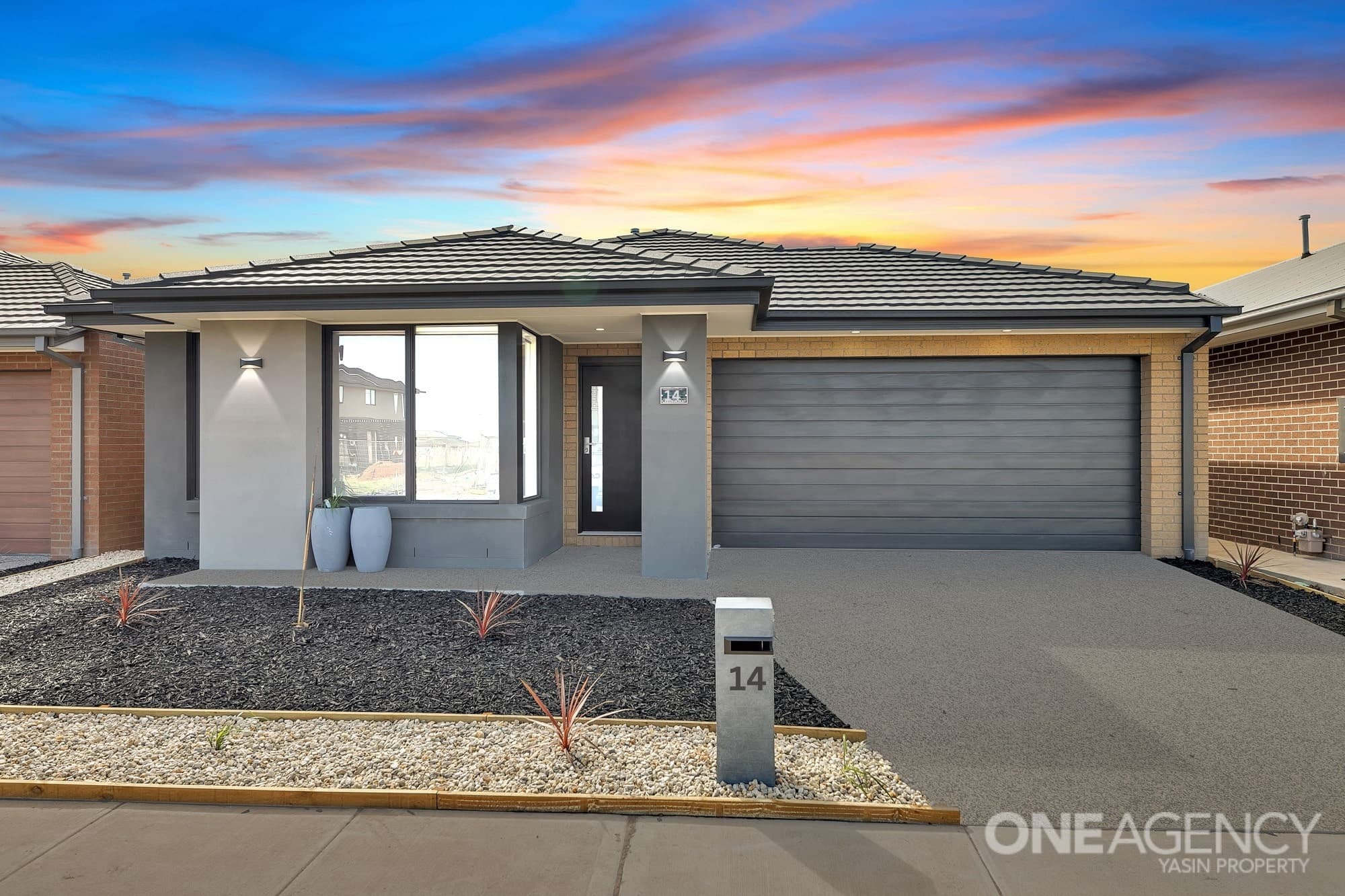 14 Celosia Way, Tarneit, Tarneit - Image 1