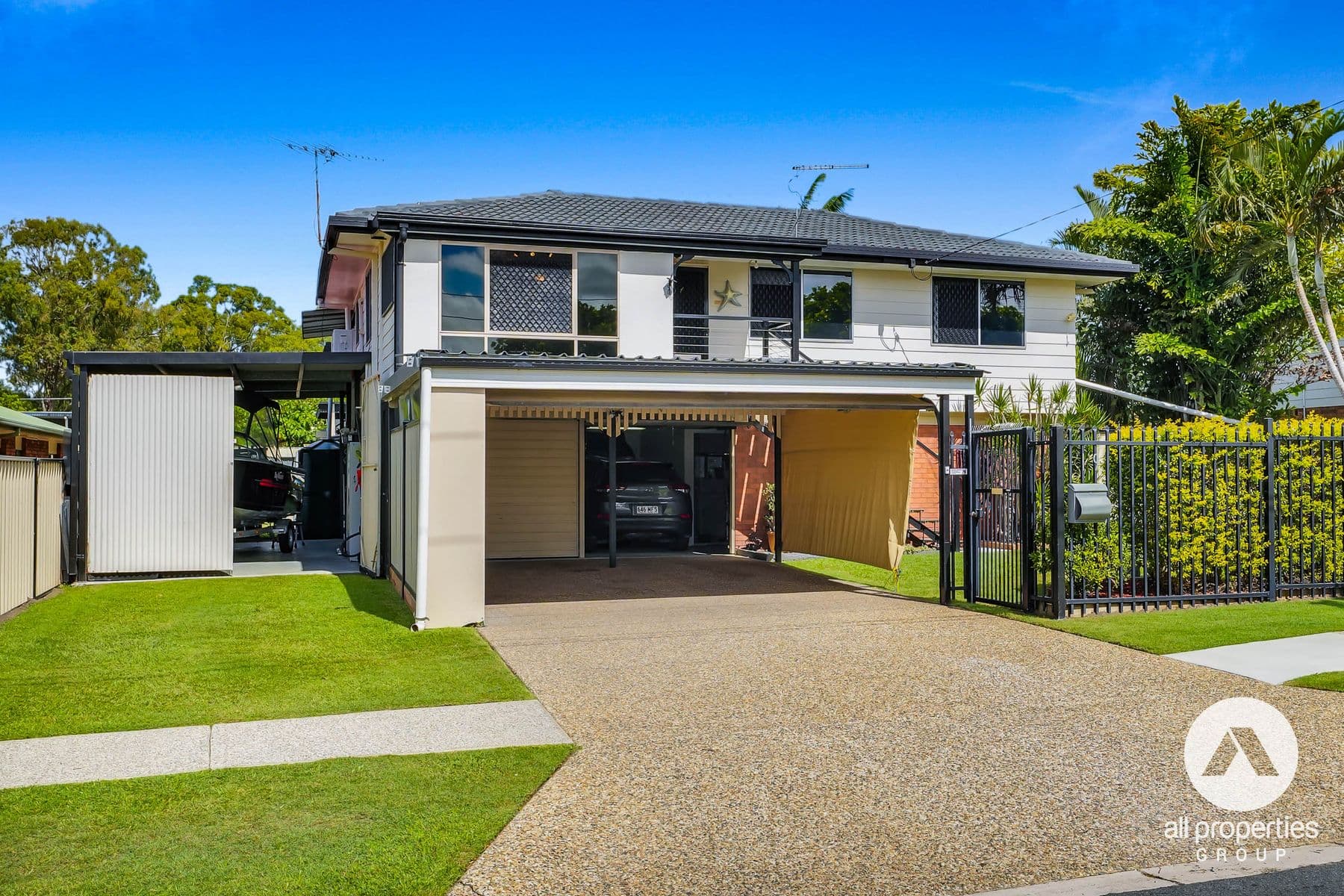 19 Birch Street, Marsden QLD 4132, Marsden - Image 1