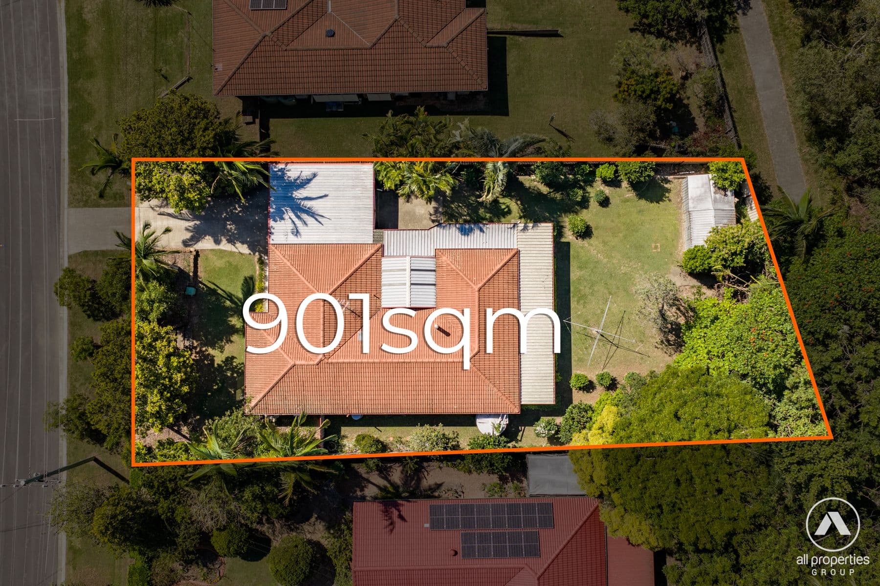 46 Colisa Crescent, Regents Park QLD 4118, Regents Park - Image 1