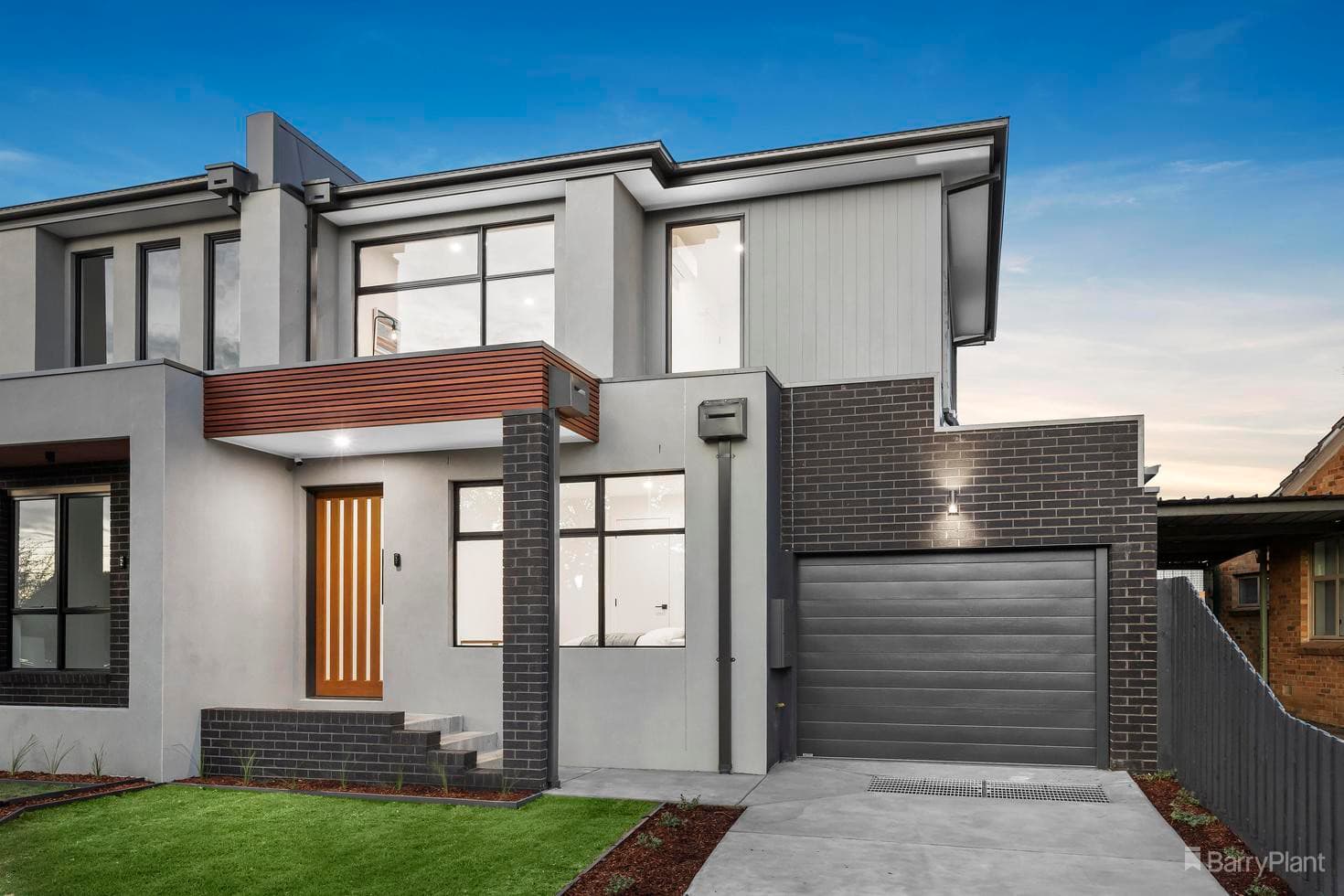 4 Lawson Parade, Heidelberg Heights, VIC 3081, Heidelberg Heights - Image 1
