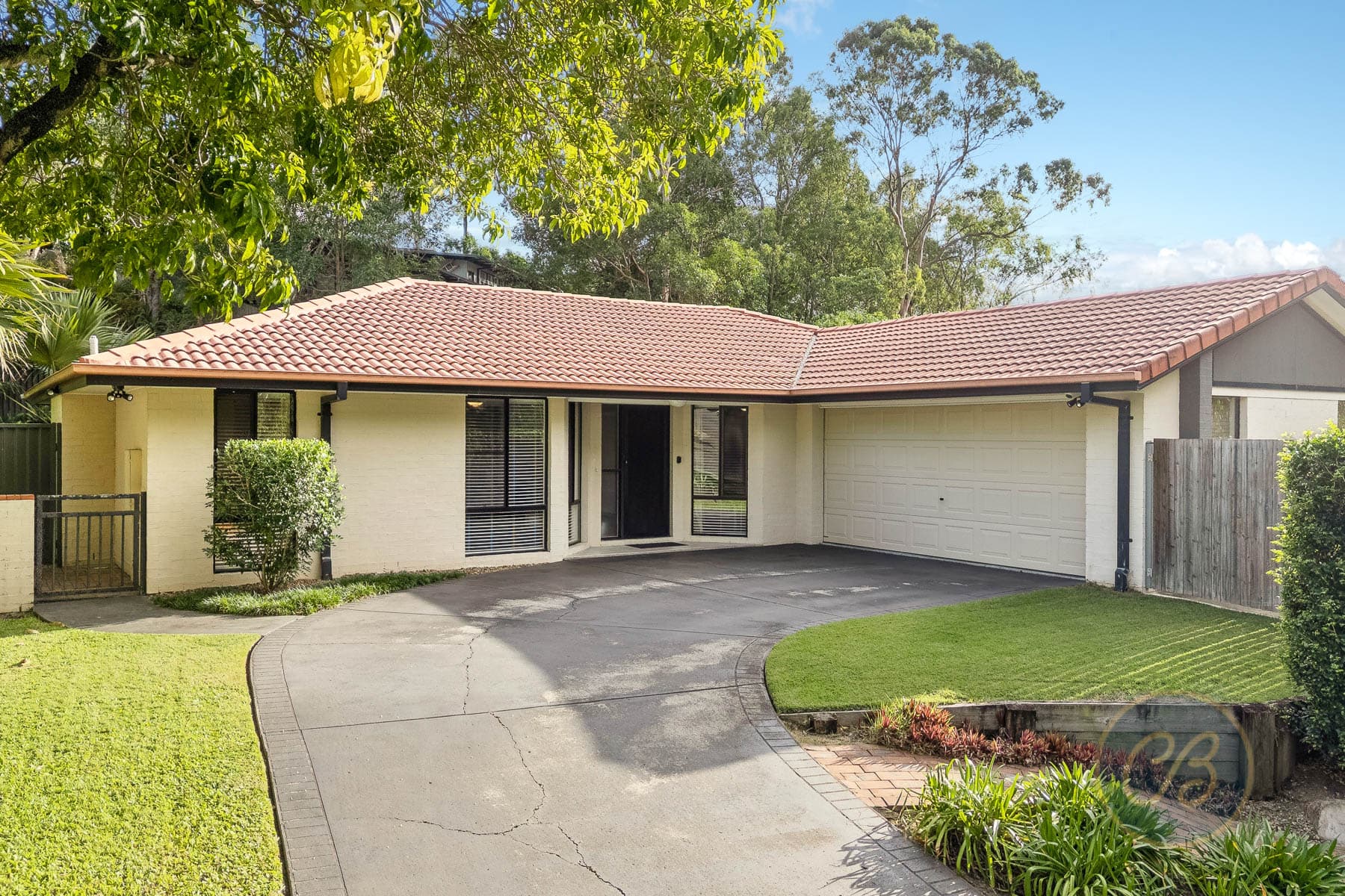 38 Larwood Place, Ferny Hills, Ferny Hills - Image 1