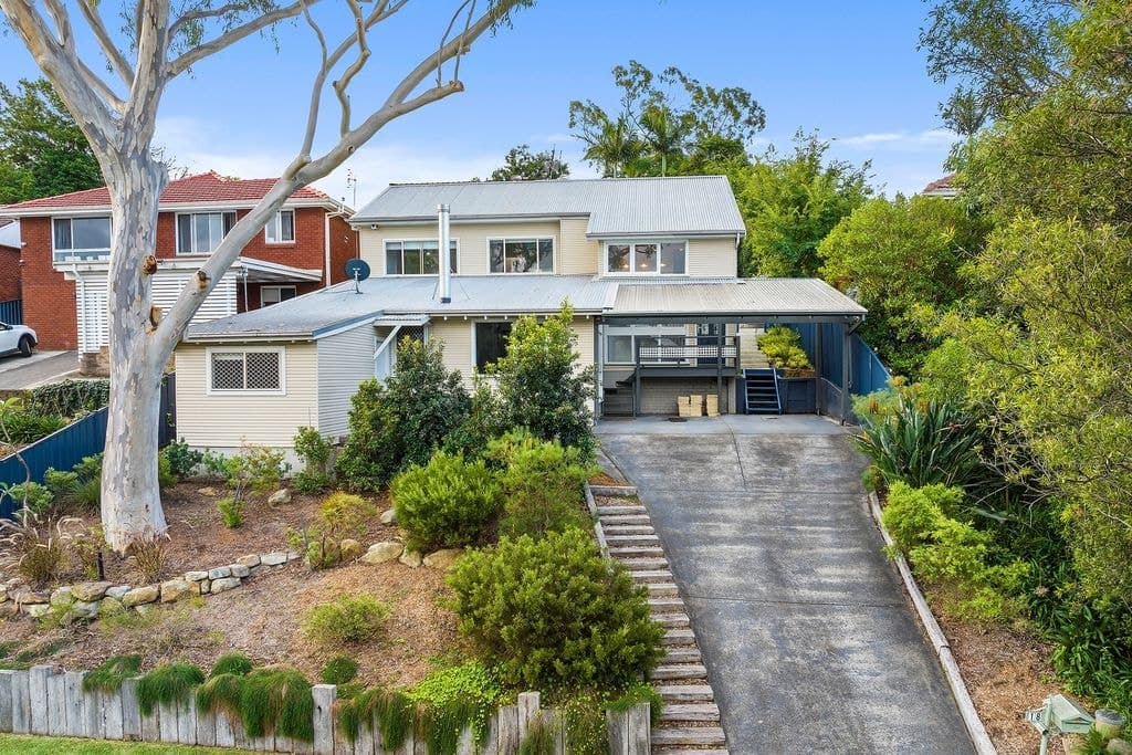 18 Nioka Avenue, Keiraville - Image 1