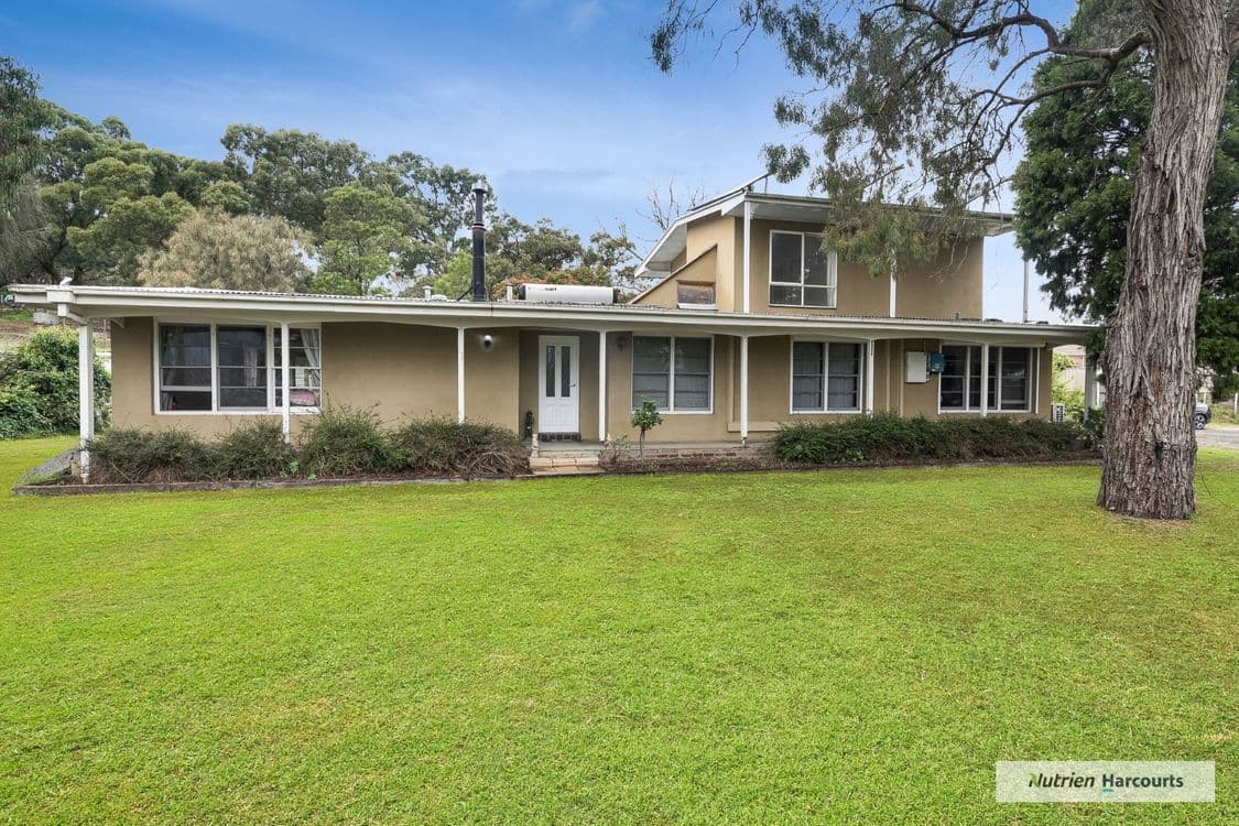 2 Doolans Lane, KILMORE, VIC 3764, Kilmore - Image 1