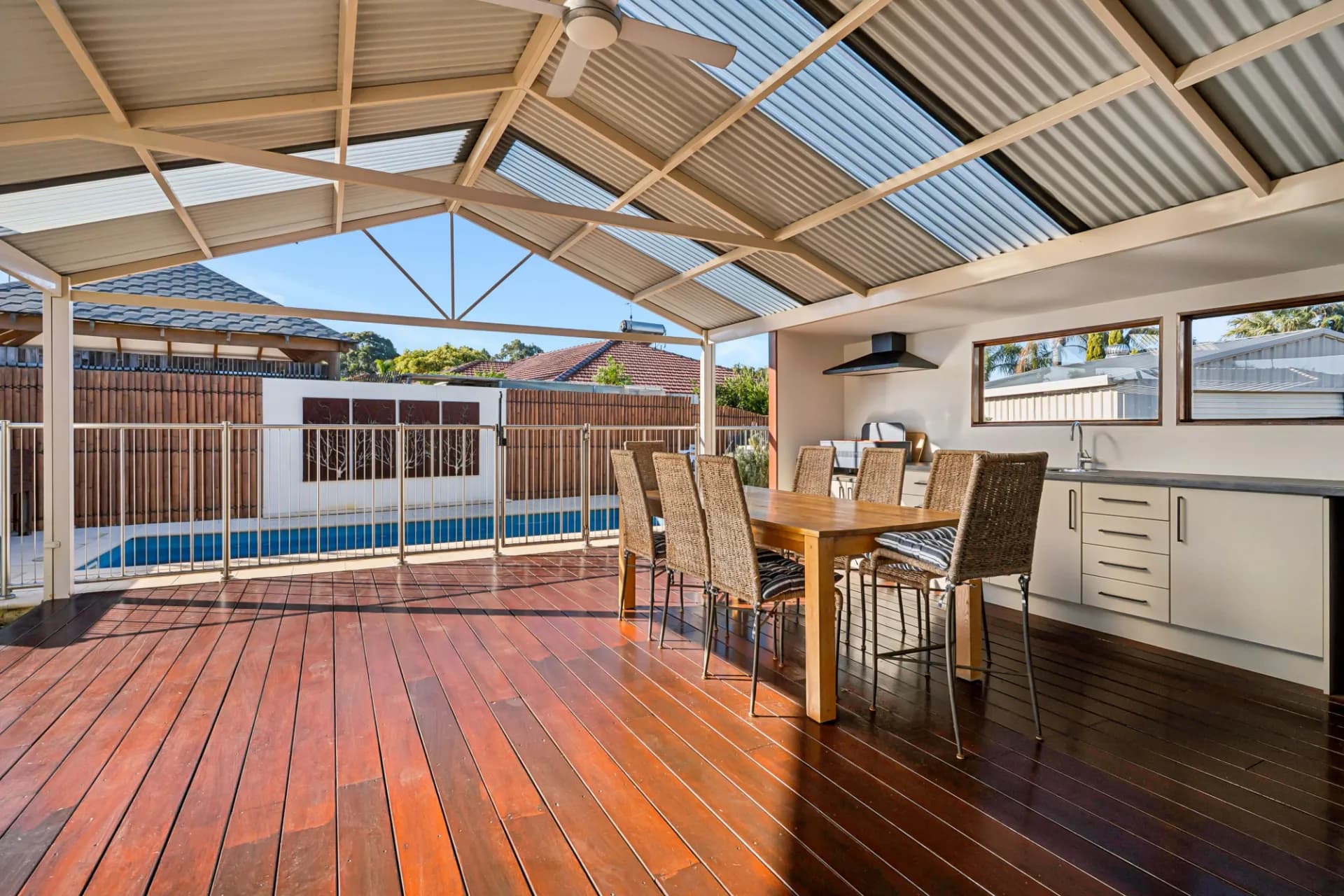 1 Seaton Close, Halls Head, WA, Halls Head - Image 1