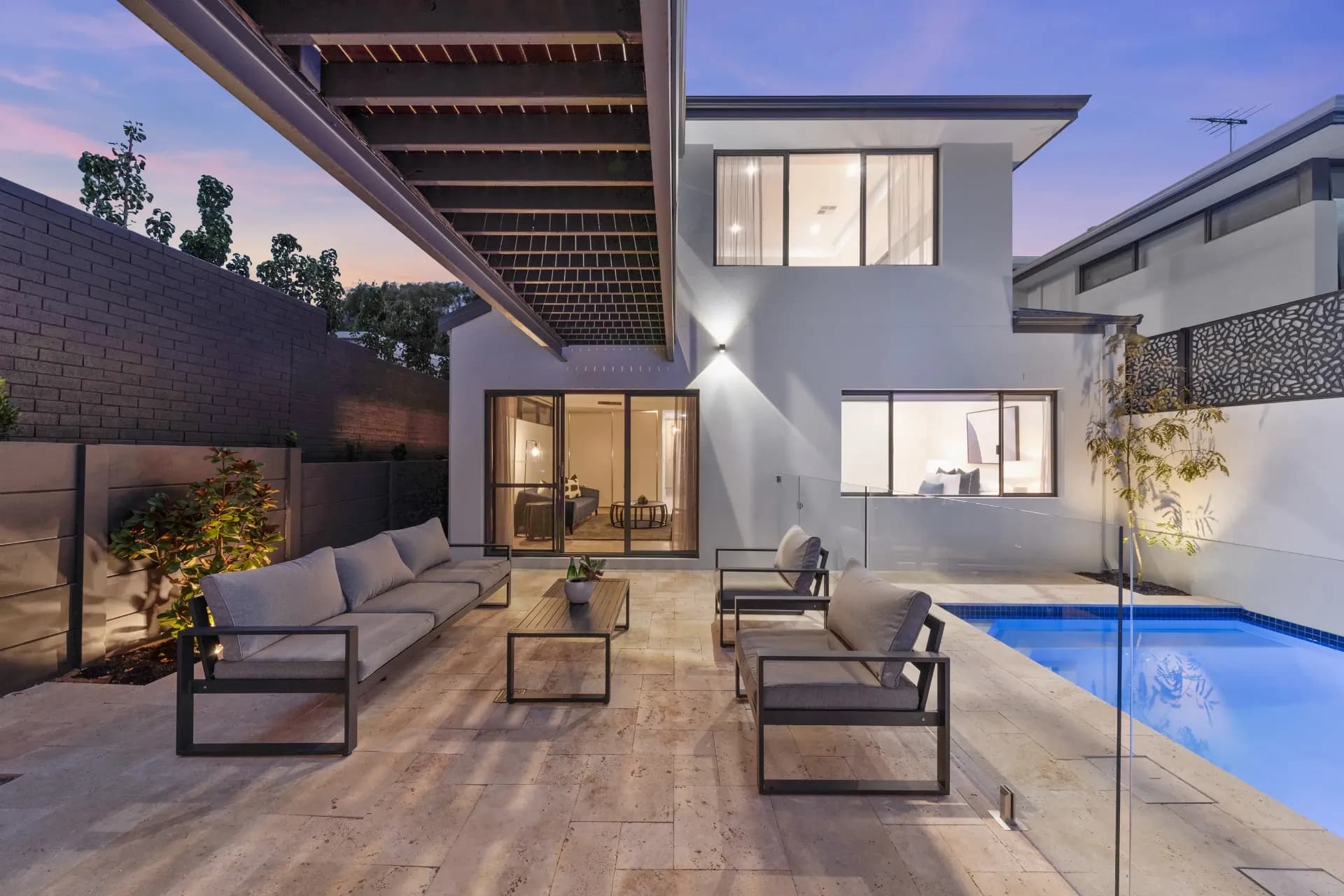 51A Jameson Street, Mosman Park, WA, Mosman Park - Image 1
