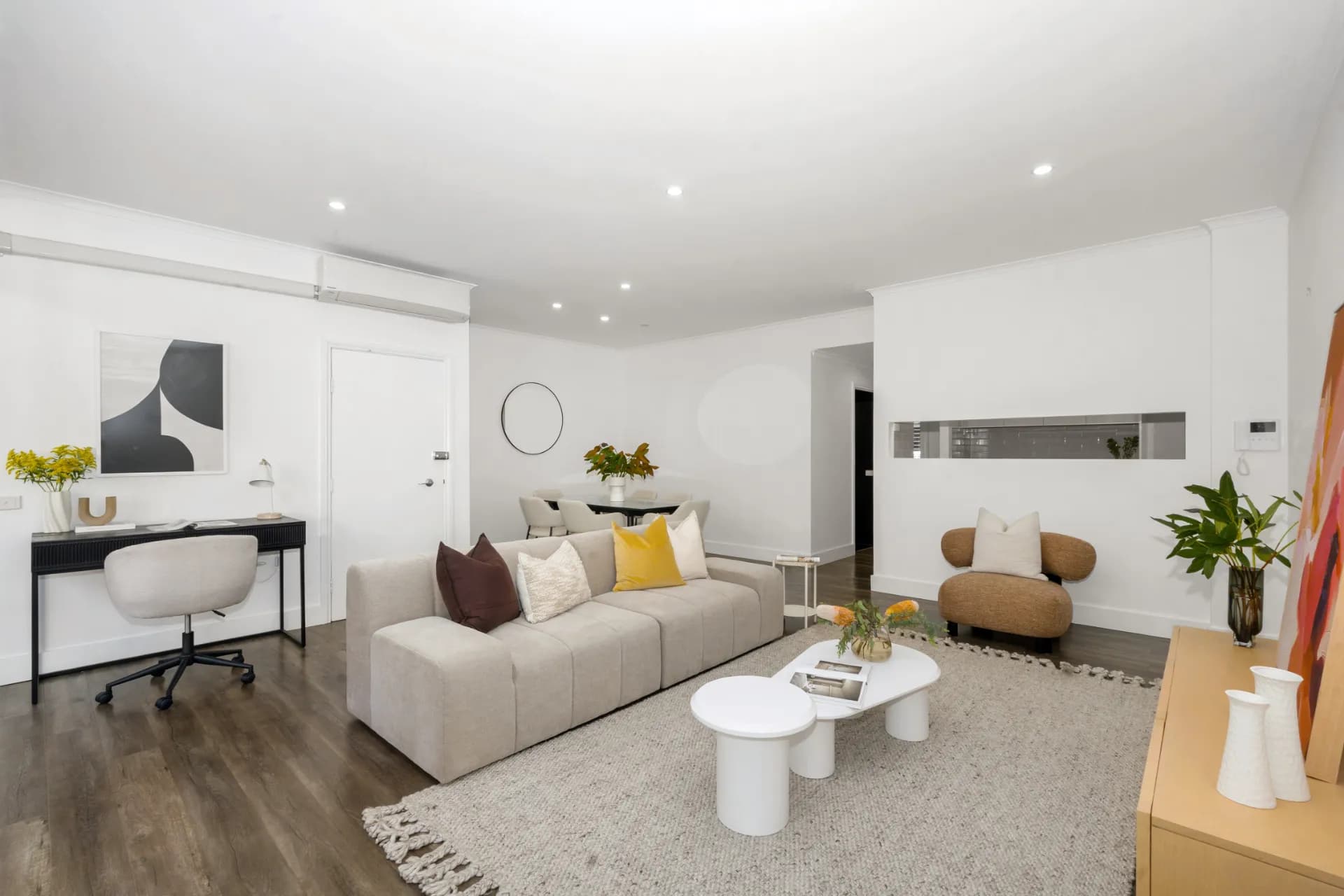 199/28 Little Lonsdale Street, Melbourne, VIC, Melbourne - Image 1
