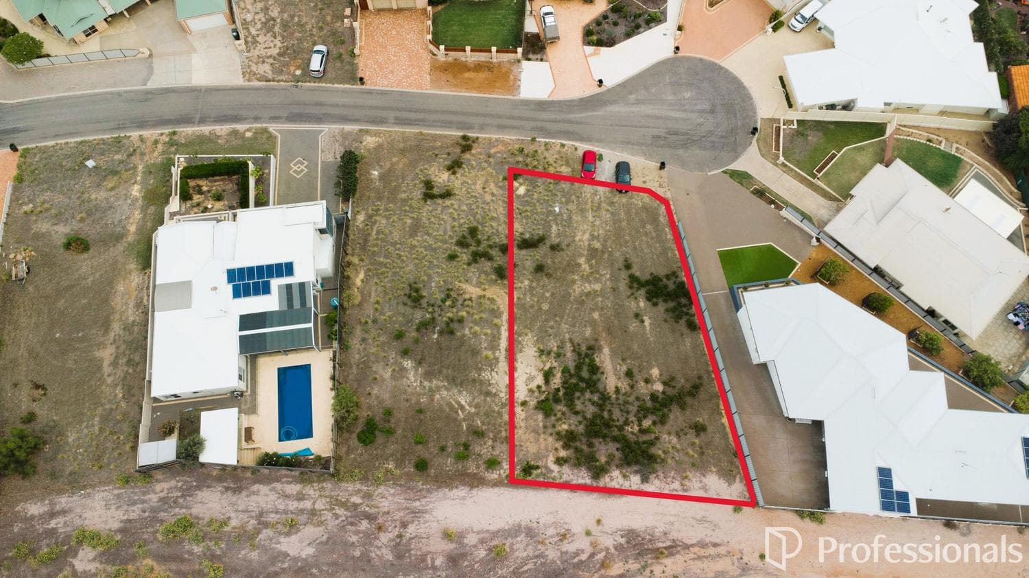 28 Urawa Street, Mount Tarcoola WA 6530, Mount Tarcoola - Image 1