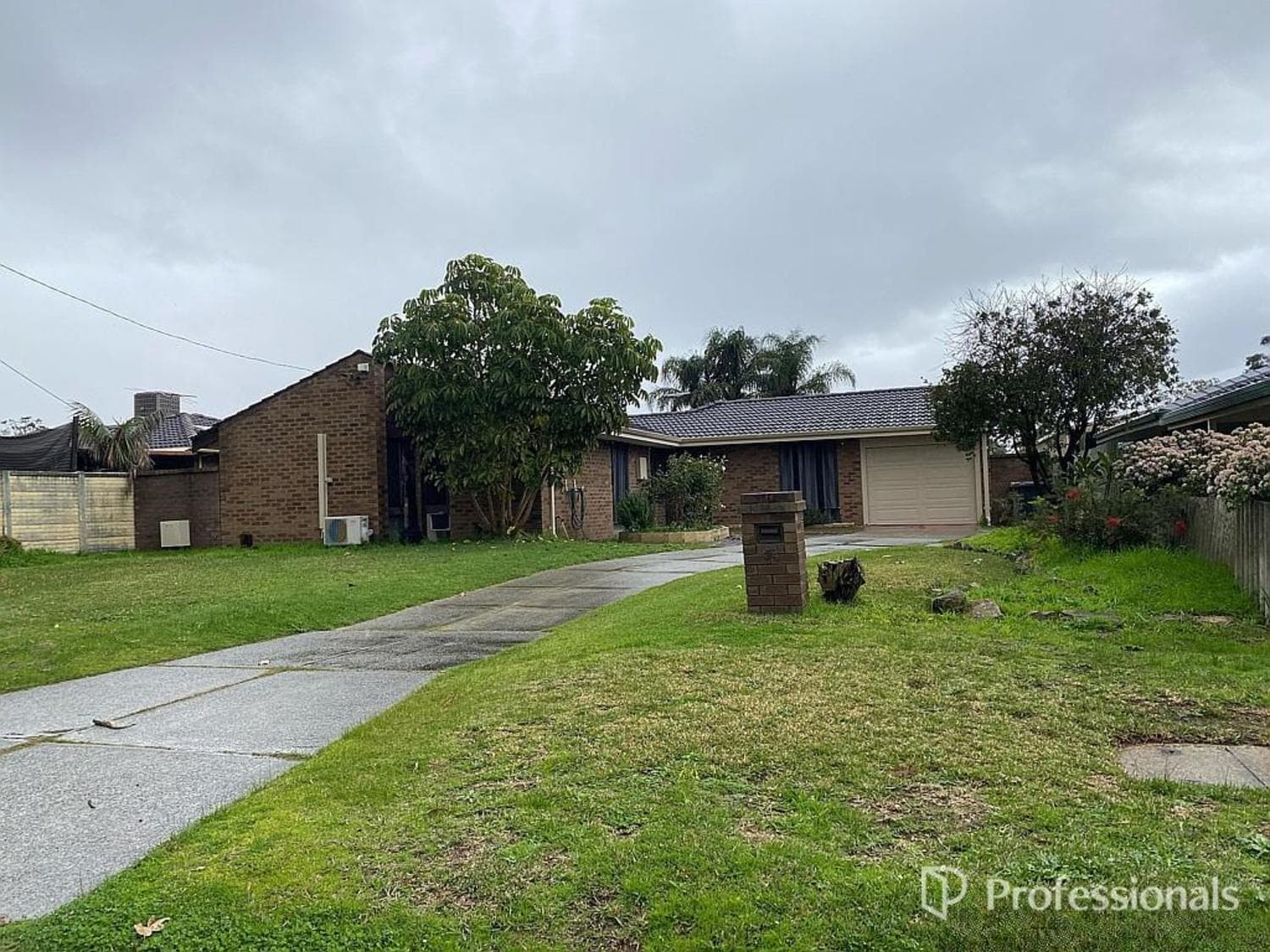 34 Greenway Avenue, Thornlie WA 6108, Thornlie - Image 1