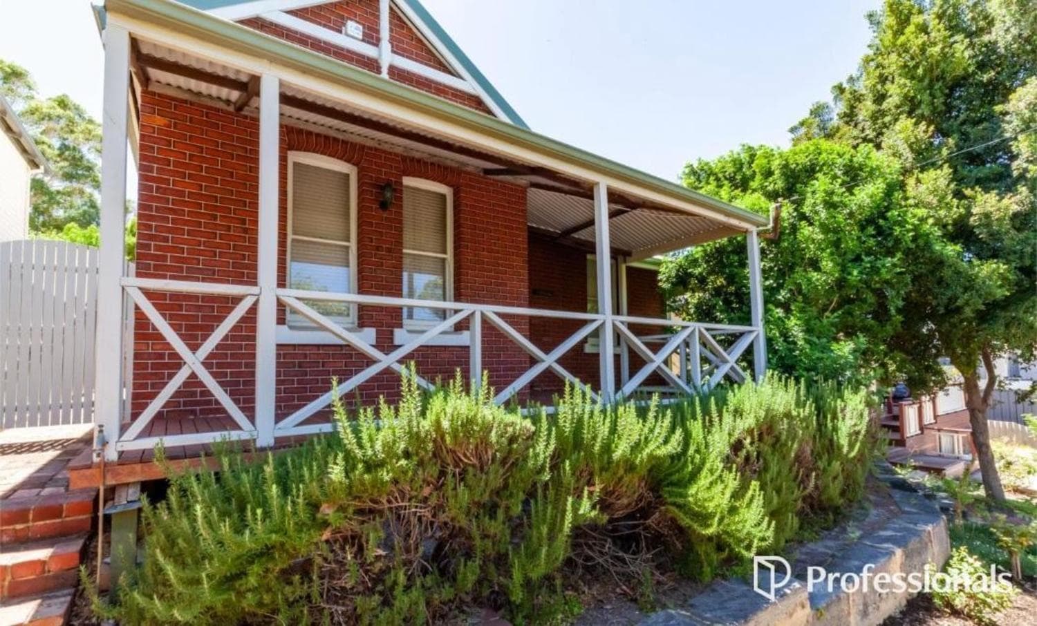 9 Hamilton Street, Bayswater WA 6053, Bayswater - Image 1