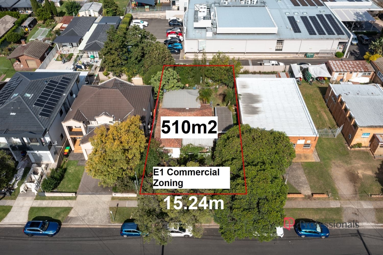 105 Arab Road, Padstow NSW 2211, Padstow - Image 1