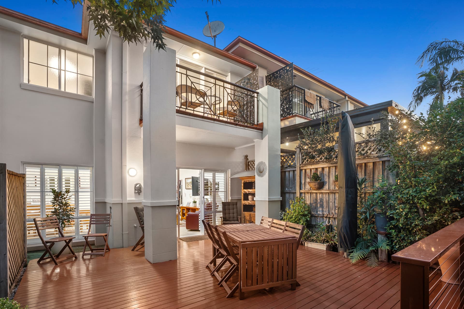 45 Mortimer Lewis Drive, Huntleys Cove - Image 1