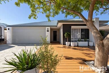 50 Skylark Loop, ERSKINE, WA 6210, Erskine - Image 1