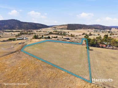 39 Allambie Road, ORIELTON, TAS 7172, Orielton - Image 1