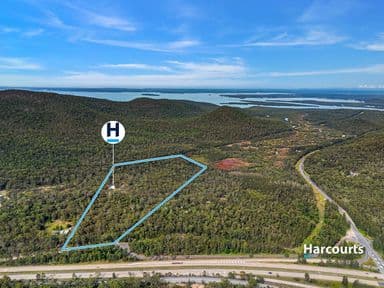 62 Mill Hill Close, Karuah, NSW 2324, Karuah - Image 1