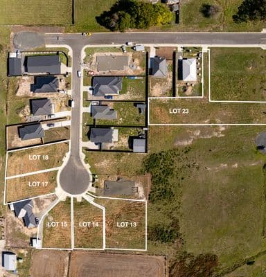 3 Elaine Street, BEACONSFIELD, TAS 7270, Beaconsfield - Image 1