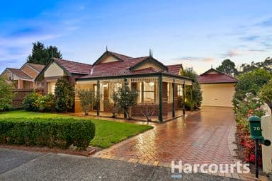 70 Applewood Drive, KNOXFIELD, VIC 3180, Knoxfield - Image 1