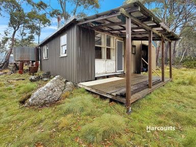 3 Headlam Road North, REYNOLDS NECK, TAS 7304, Reynolds Neck - Image 1