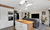 10 Doepel Place, ST HELENS, TAS 7216, St Helens - Image 1