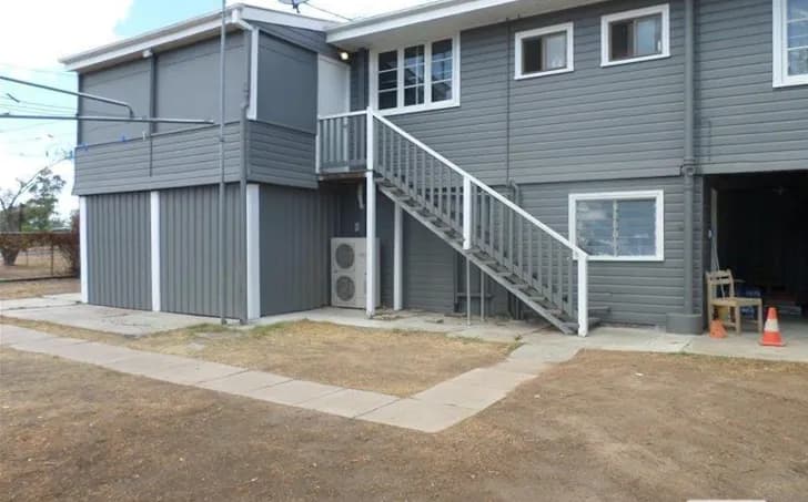 43 North Street, Wandoan, QLD, 4419, Wandoan - Image 1