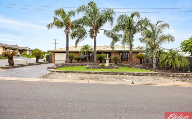 18 Leopold Street, Greenock, SA, 5360, Greenock - Image 1