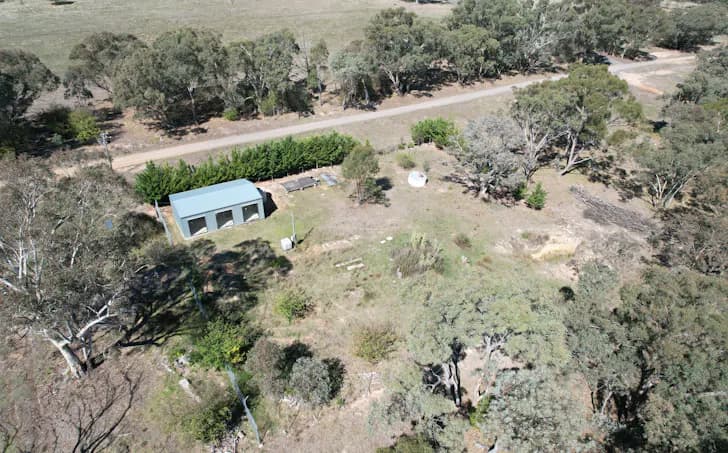 2 Crookwell Street, Bigga, NSW, 2583, Bigga - Image 1