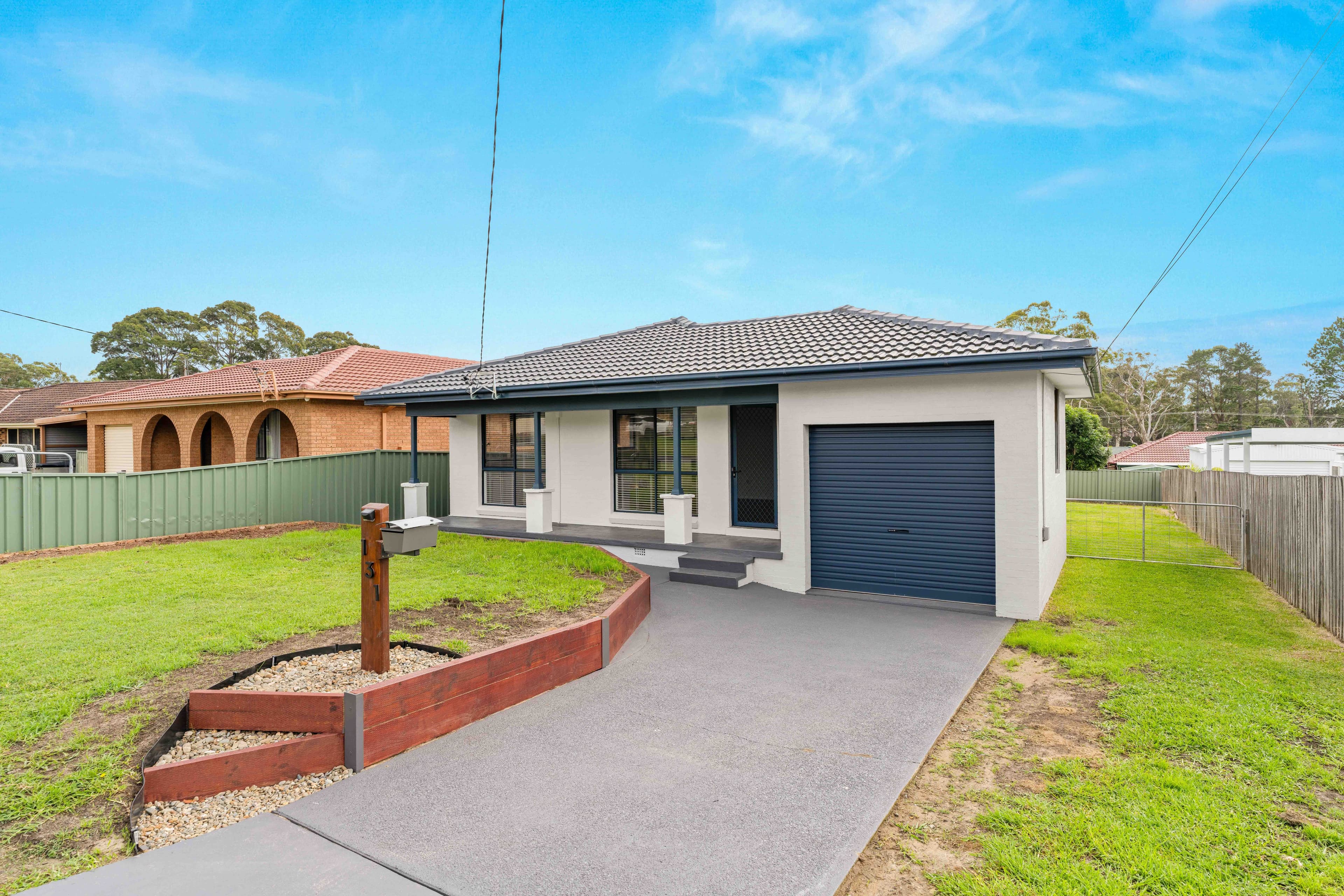 131 Links Avenue, Sanctuary Point NSW 2540, Sanctuary Point - Image 1