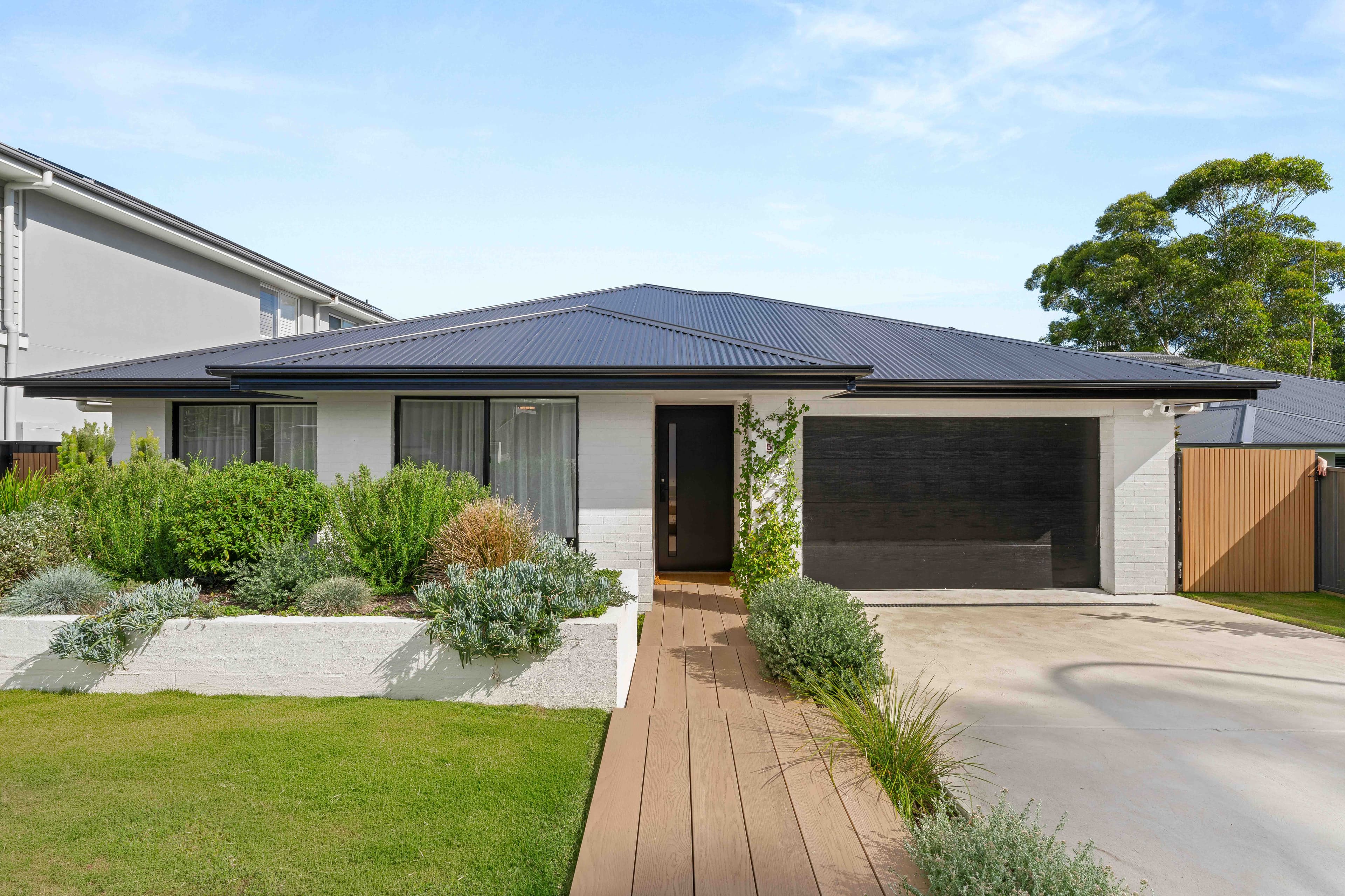 5 Burilla Close, Bomaderry NSW 2541, Bomaderry - Image 1