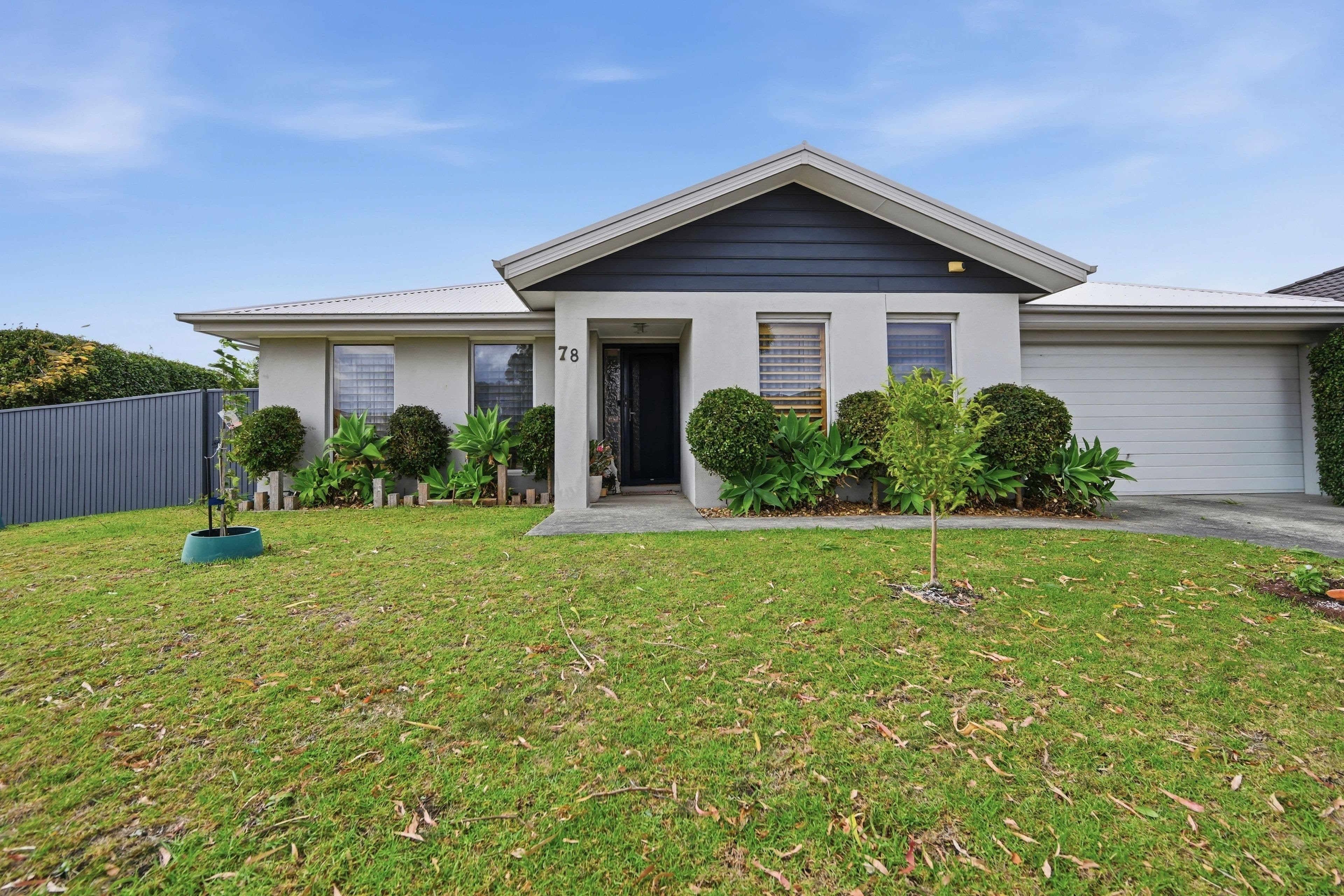 78 Meanderri Drive, Inverloch VIC 3996, Inverloch - Image 1