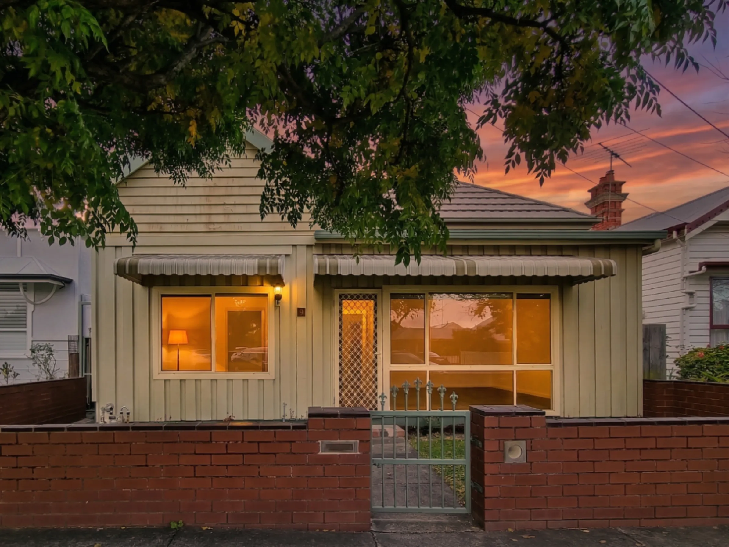 9 Foster Street, South Geelong VIC 3220, South Geelong - Image 1