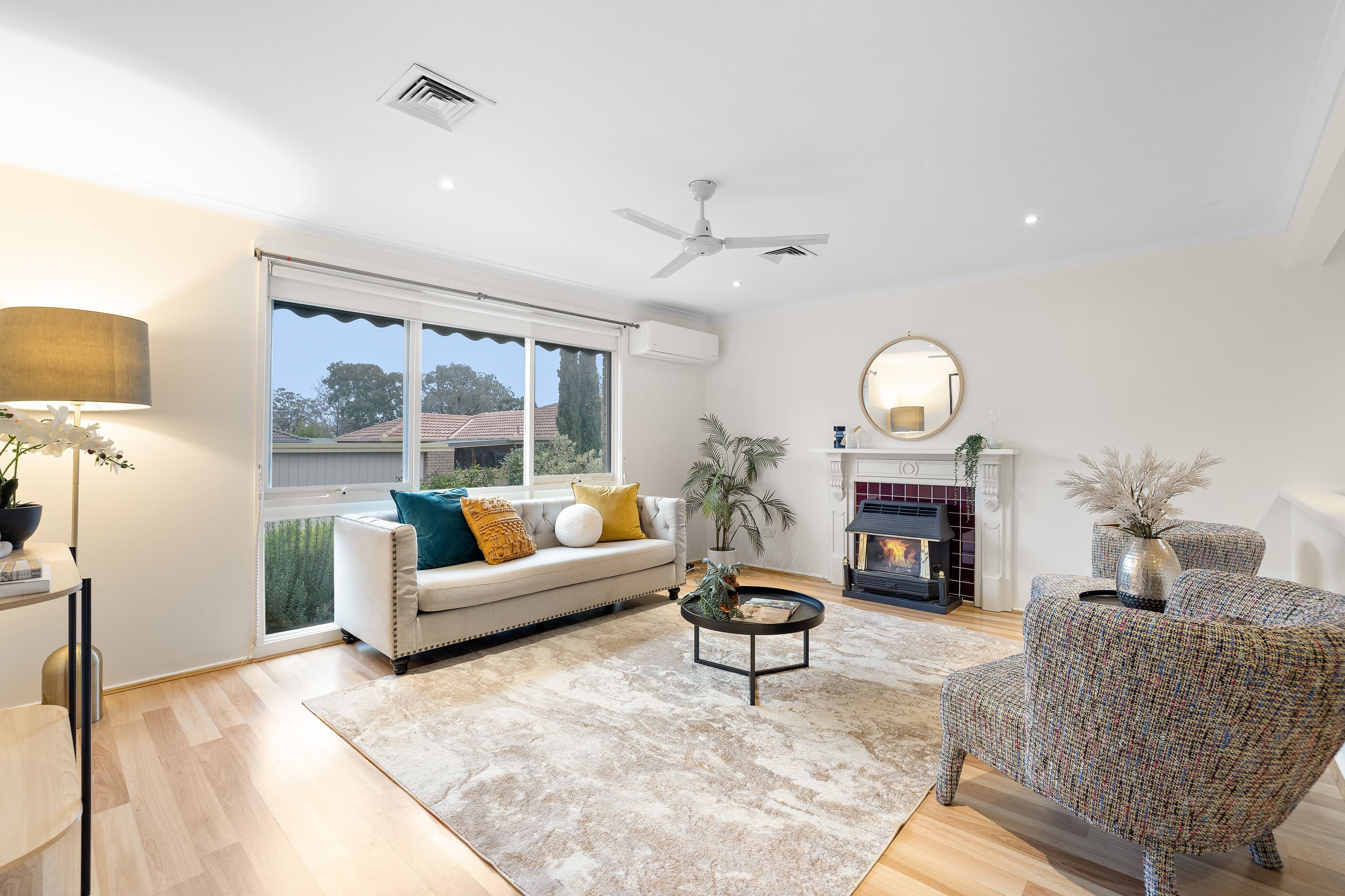 2/22 Hutton Avenue, Ferntree Gully VIC 3156, Ferntree Gully - Image 1