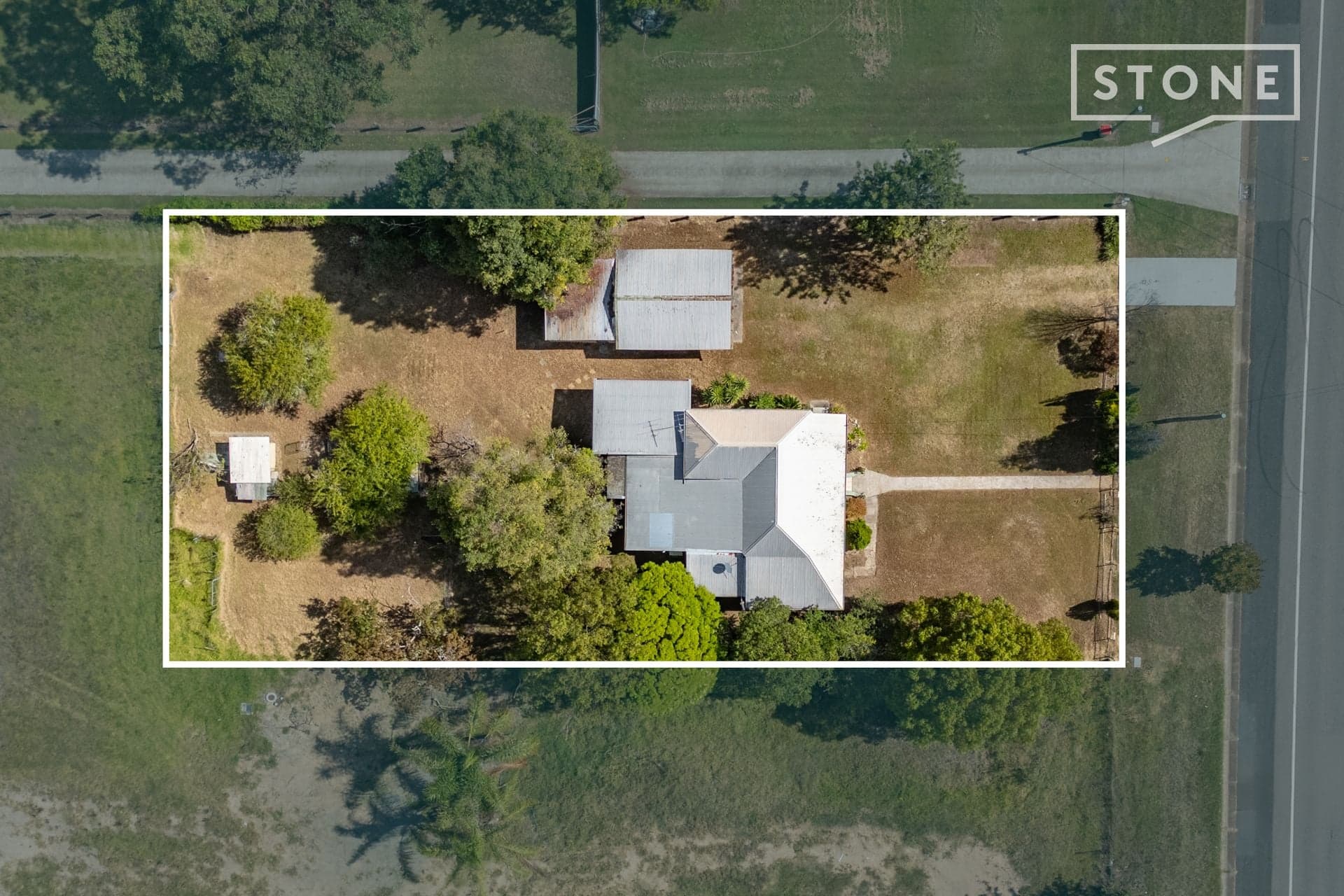9, 80 Caledonia Street, Kearsley, Kearsley - Image 1