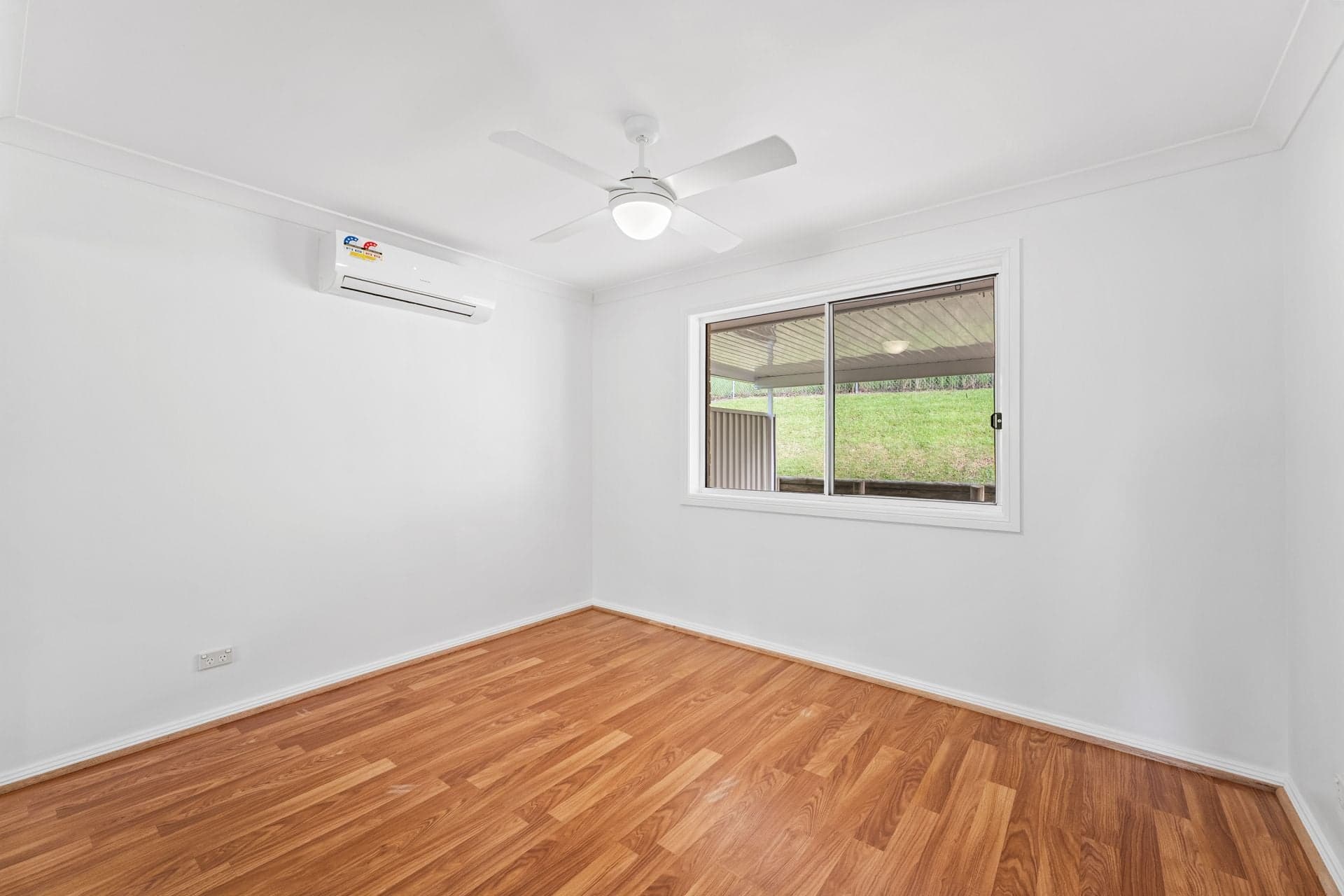 34/77 Ruttleys Road, Wyee, Wyee - Image 1