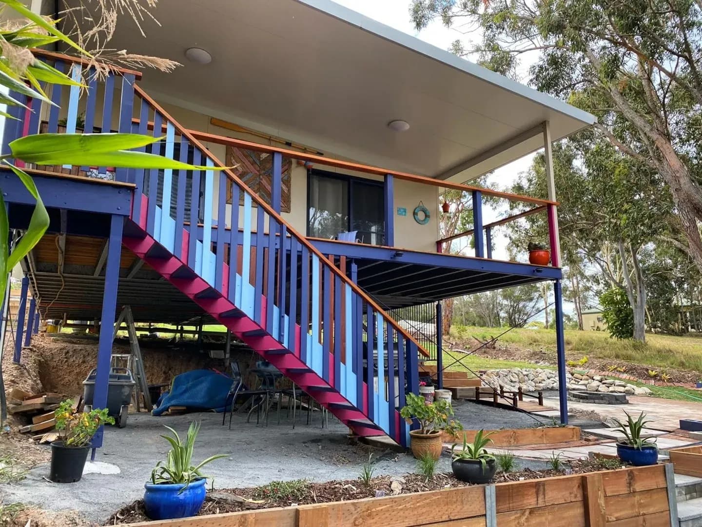 24 Island View Road, Russell Island QLD 4184, Russell Island - Image 1