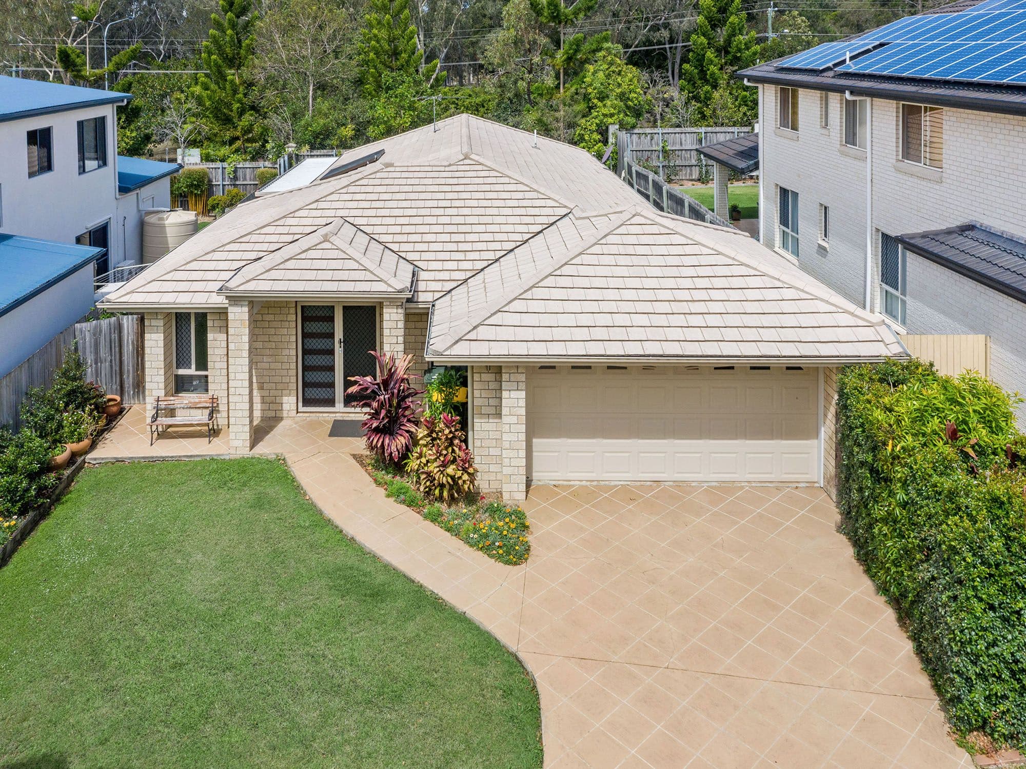 27 Canopus Street, Bridgeman Downs QLD 4035, Bridgeman Downs - Image 1