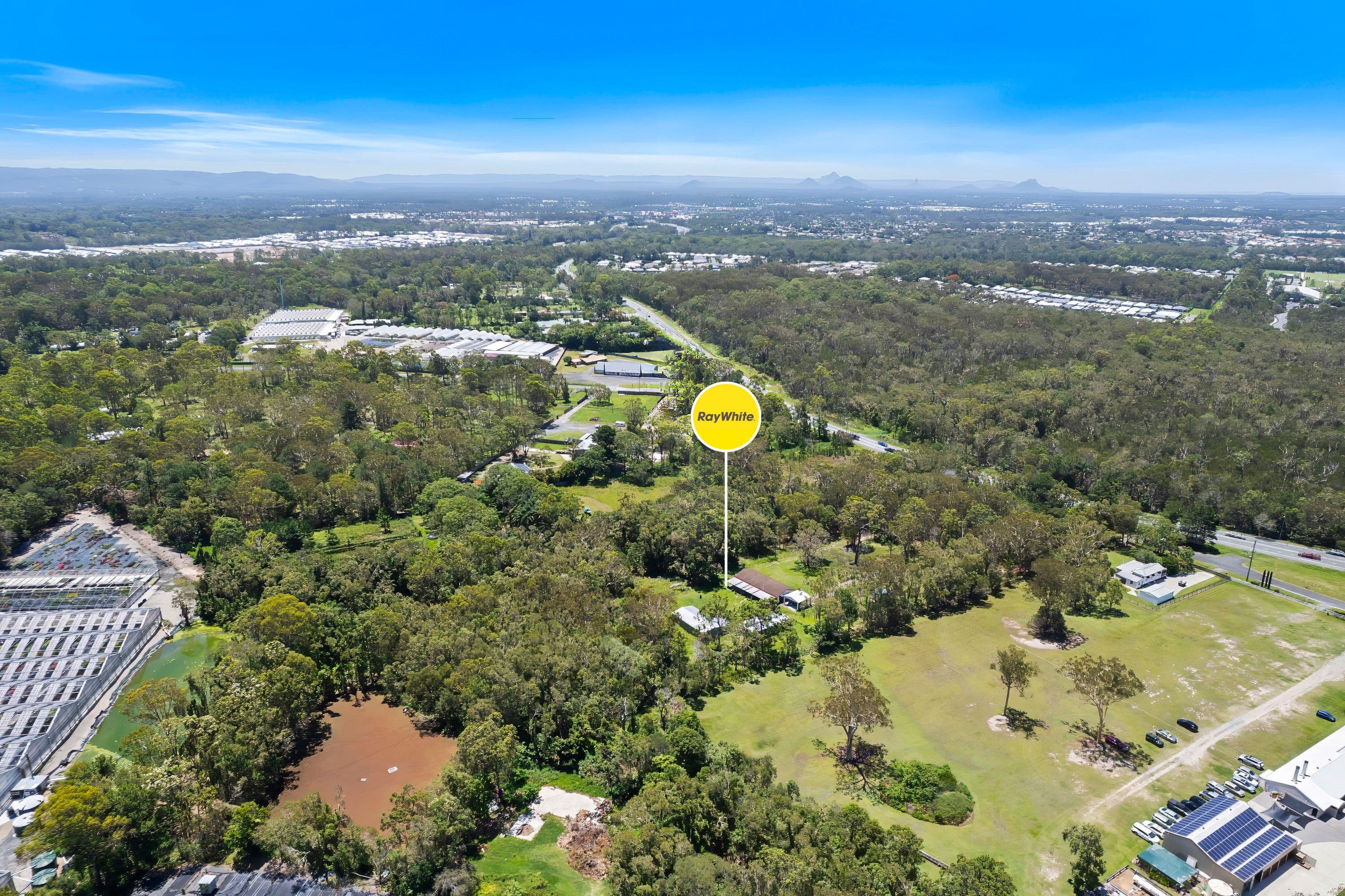 620 Morayfield Road, Burpengary QLD 4505, Burpengary - Image 1