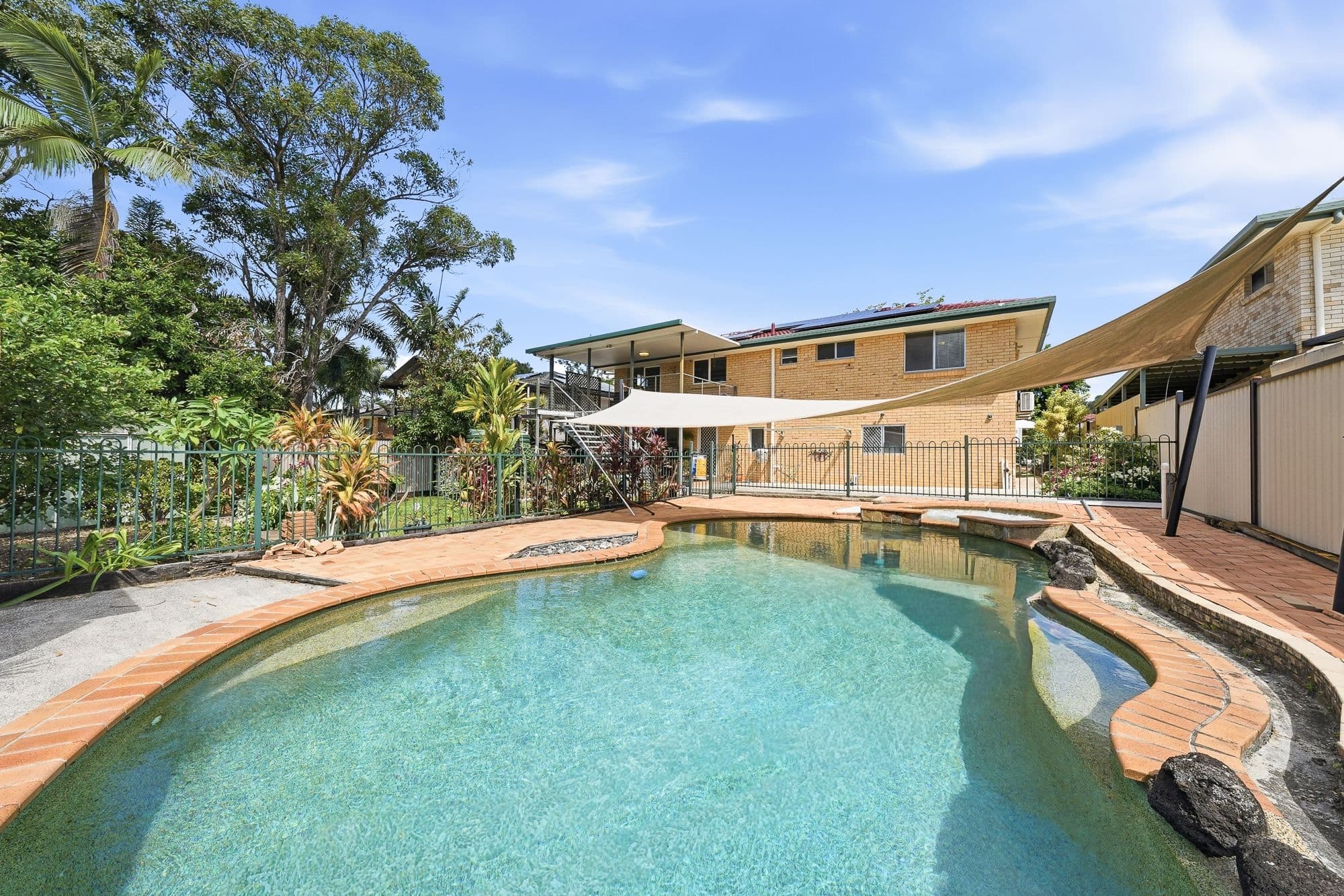 17 Bungowla Street, Bracken Ridge QLD 4017, Bracken Ridge - Image 1
