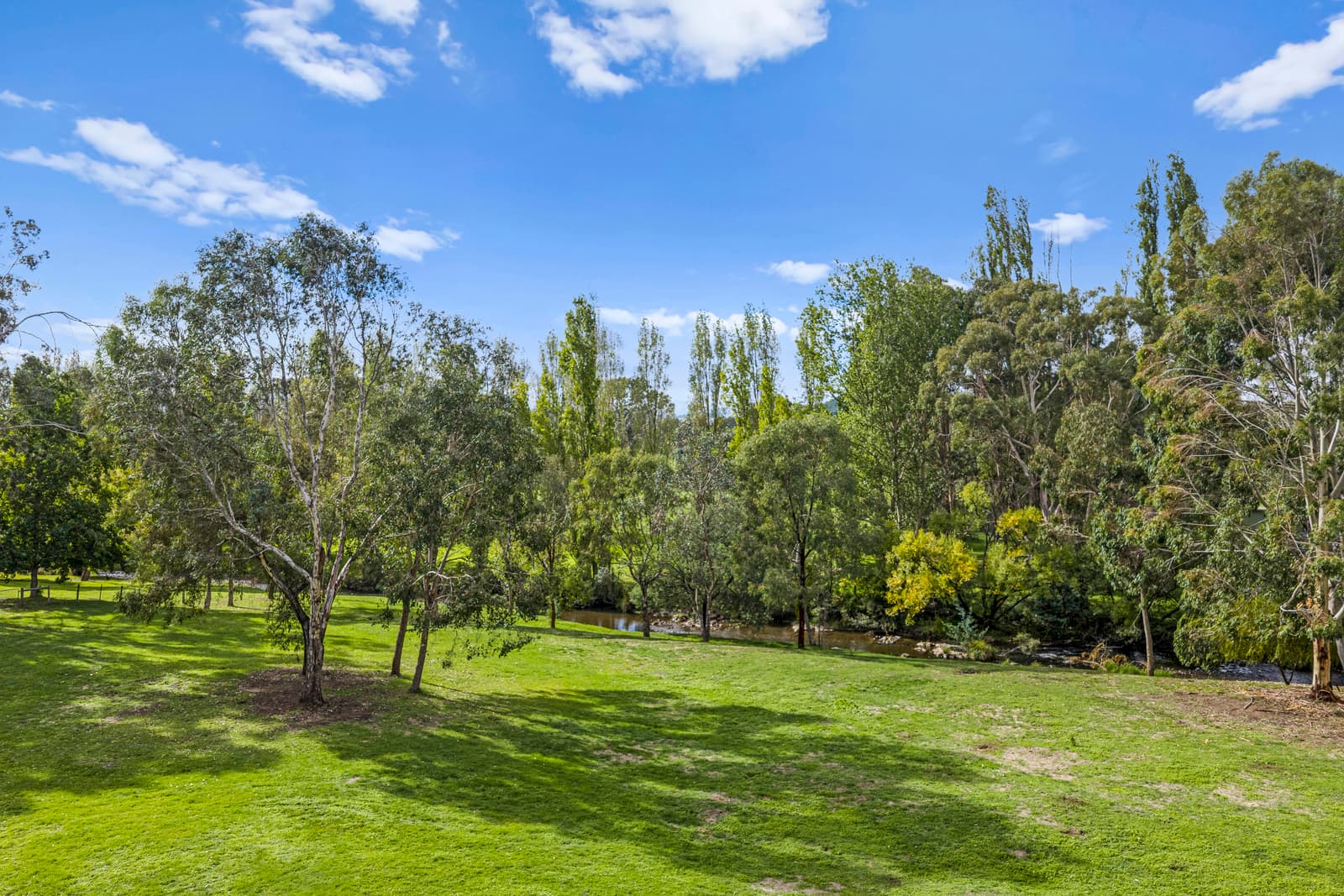 443 Howes Creek-Goughs Bay Road, Goughs Bay, Goughs Bay - Image 1