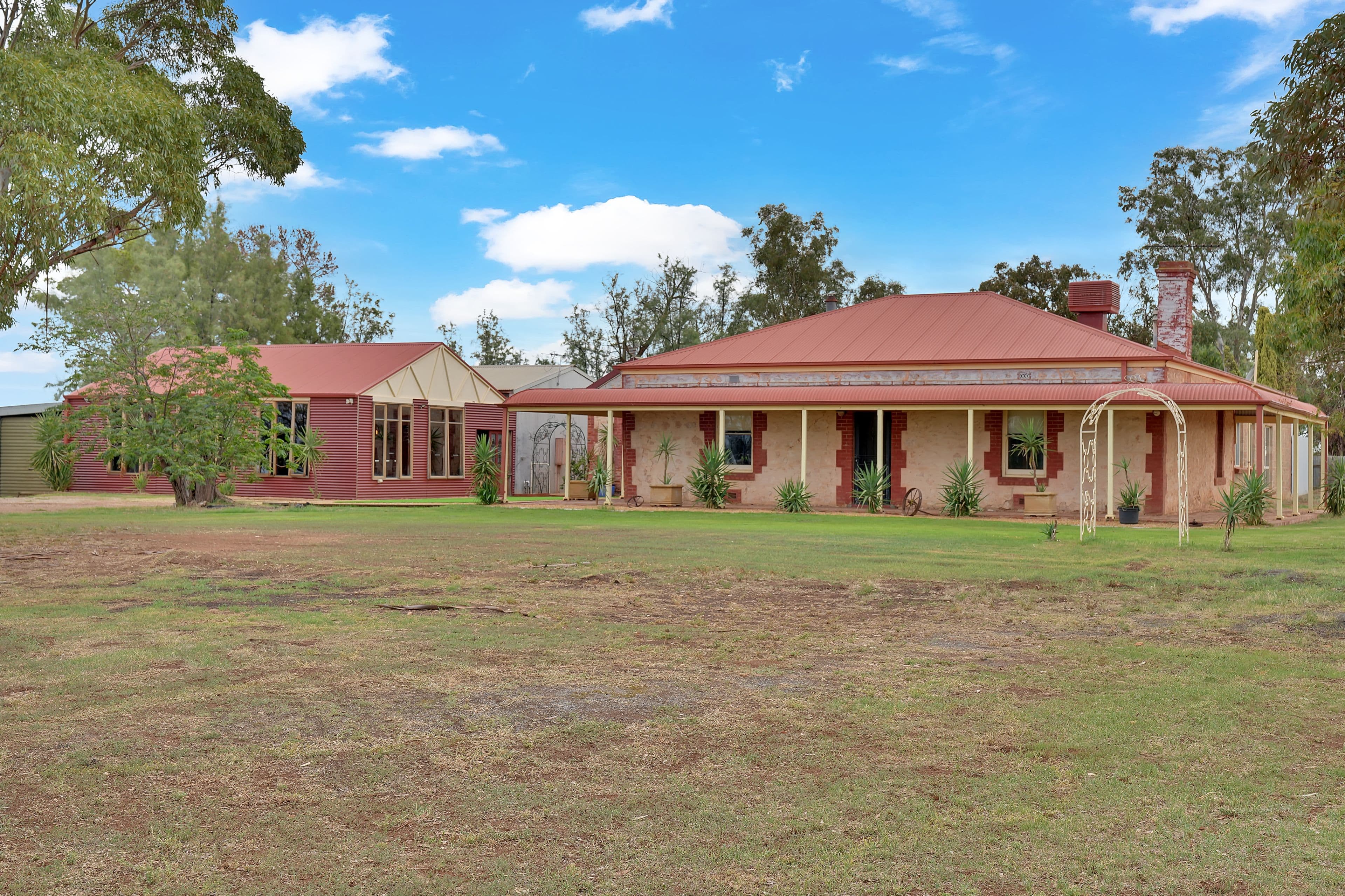 236 Day Road, Reeves Plains SA 5502, Reeves Plains - Image 1