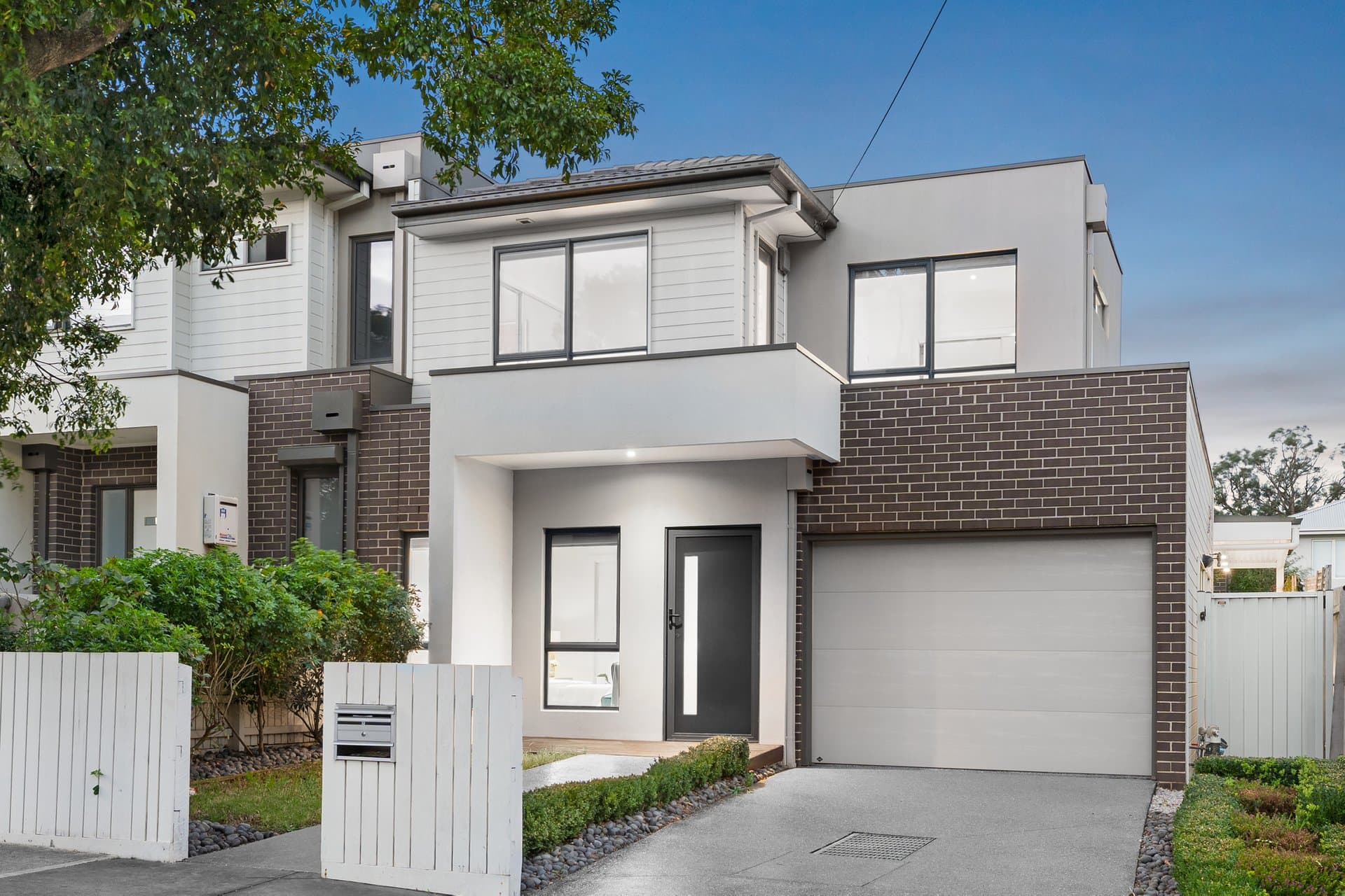 32 Miller Street, Heidelberg Heights - Image 1