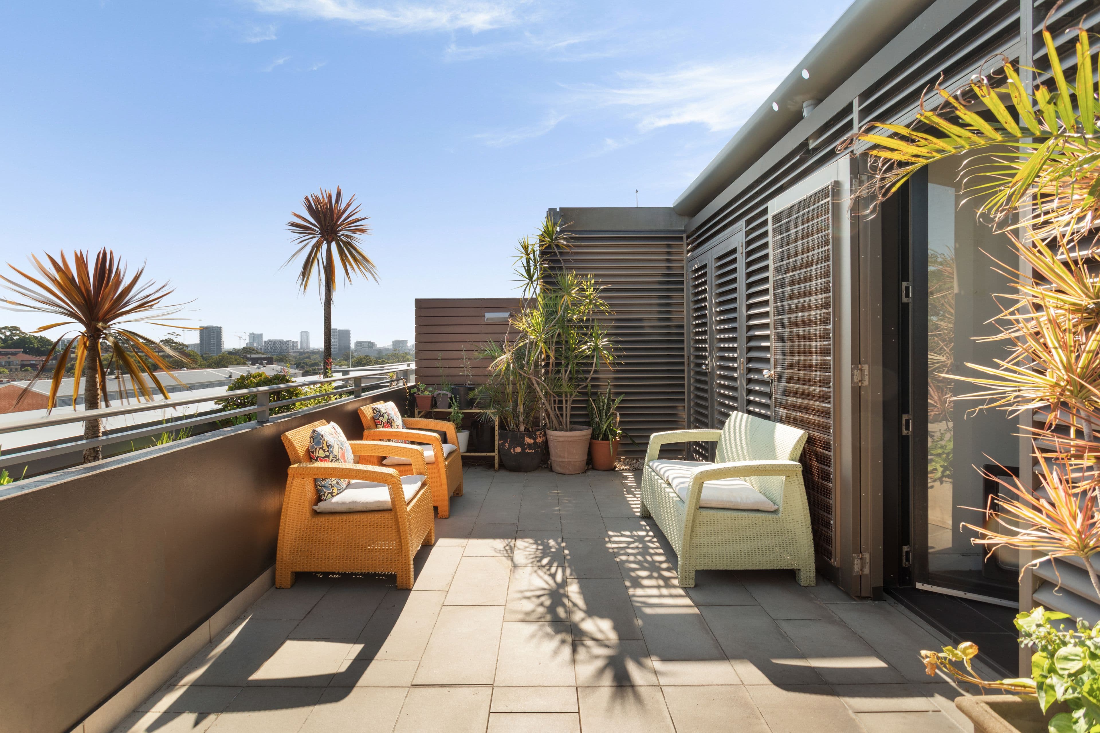 801A/264 Anzac Parade, Kensington NSW 2033, Kensington - Image 1