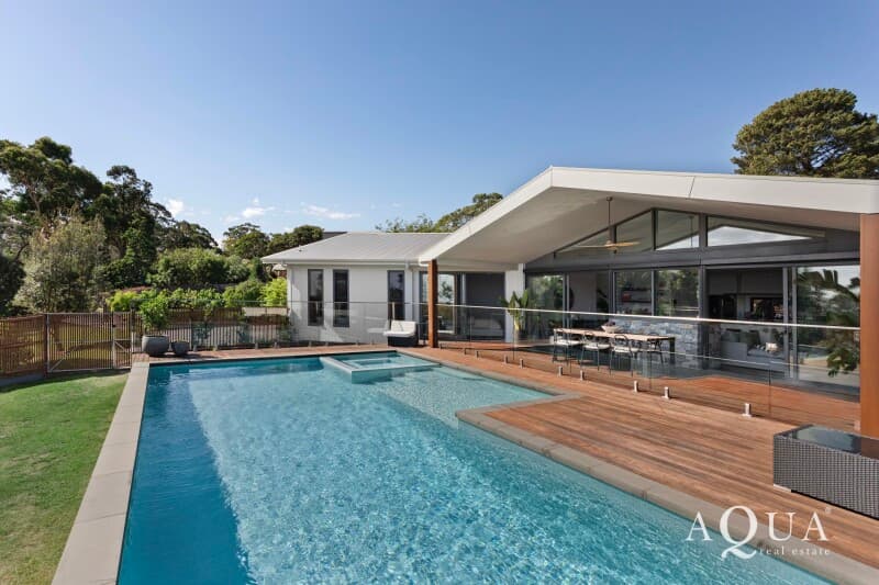 7 Moorna Court, Mount Eliza, Mount Eliza - Image 1