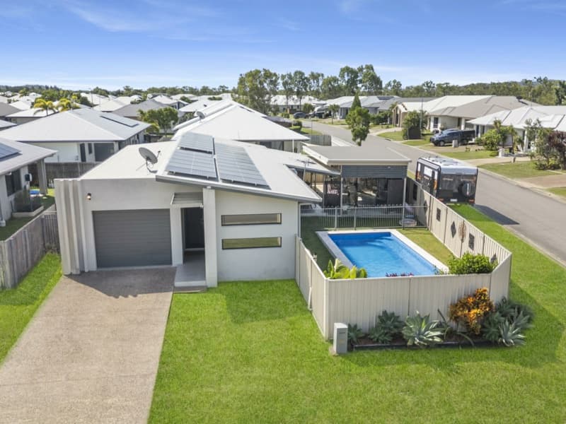 56-58 Iona Avenue, Burdell, Burdell - Image 1