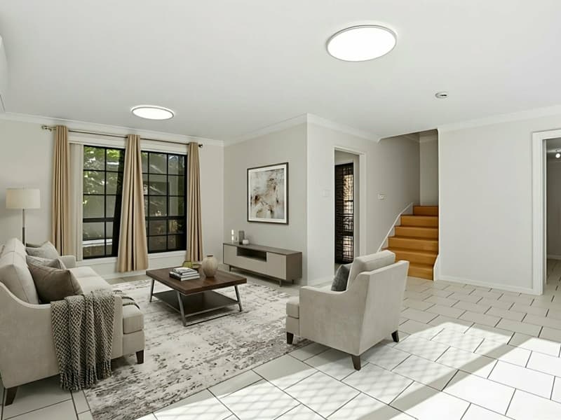 9/34 First Avenue, Hoxton Park, Hoxton Park - Image 1