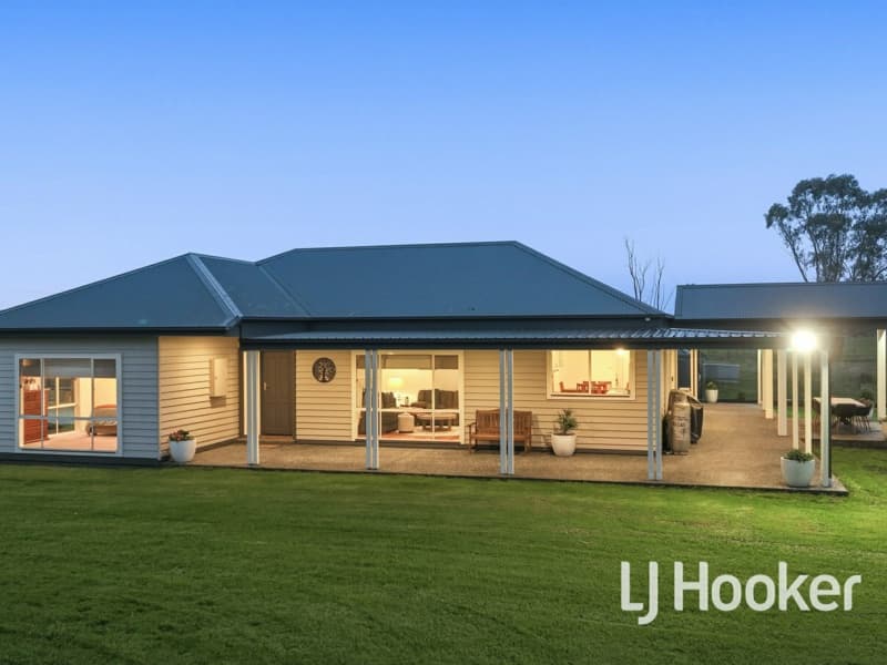195 Browning Road, Nar Nar Goon, Nar Nar Goon - Image 1