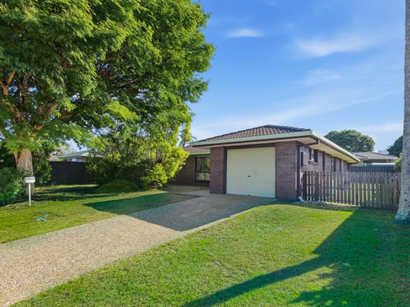 20 Denham Street, Bracken Ridge, Bracken Ridge - Image 1