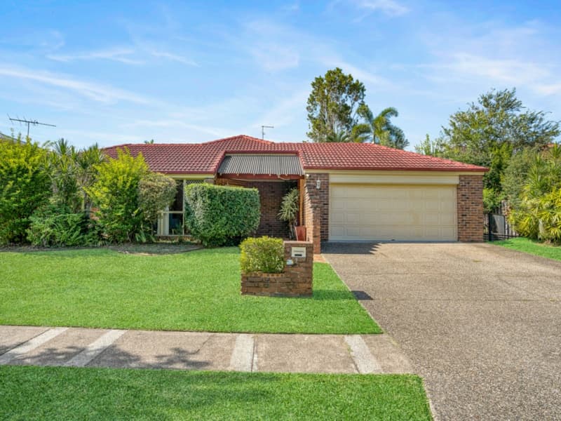 74 Stringybark Drive, Chermside West, Chermside West - Image 1