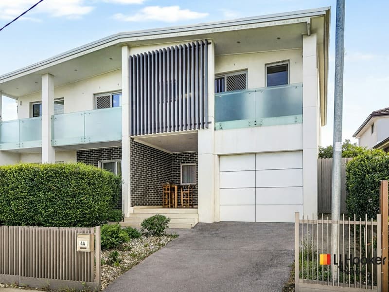 44 Sphinx Avenue, Revesby, Revesby - Image 1